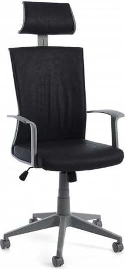 Sedia Yes Everyday 0710489 GORDON Nero