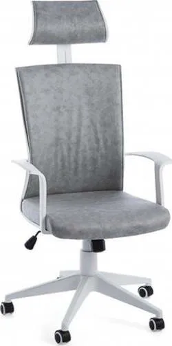 Sedia Yes Everyday 0710491 GORDON Grigio