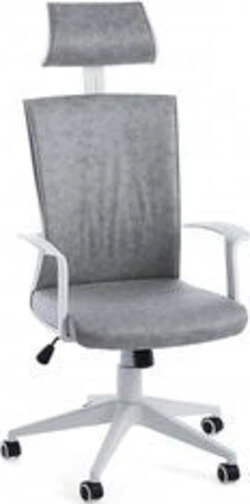 Sedia Yes Everyday 0710491 GORDON Grigio