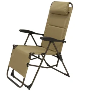 Sedie pieghevoli Camping. Prezzo per Pezzo.
