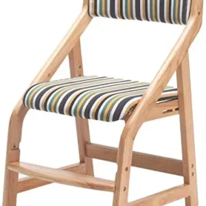 Sedie Sedia la casa Sedia la casa Multi-Funzione Telaio Legno massello Altezza Regolabile Correzione Seduta Posizione Sedu...