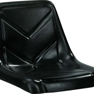 Sedile imbottito Seat serie Bostron Baltic Confezione da 1pz