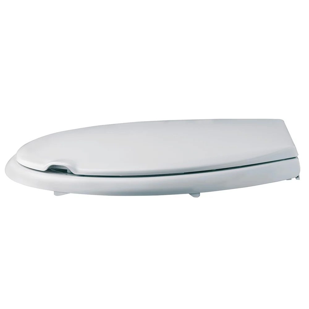 Sedile Termoplastico K2 Universale Champagne