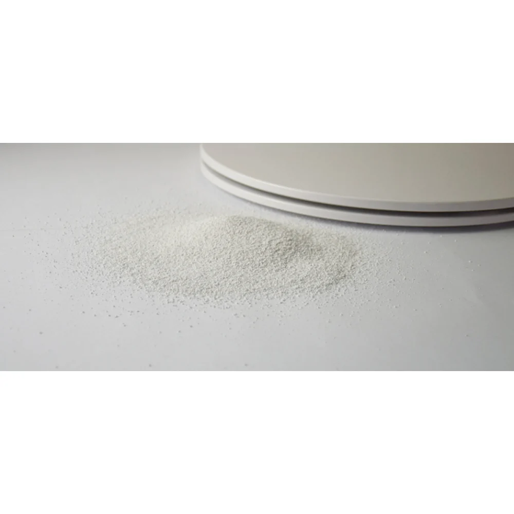 Sedile Termoplastico K2 Universale Champagne
