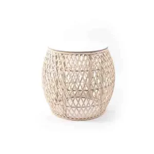 Seduta rattan 63294
