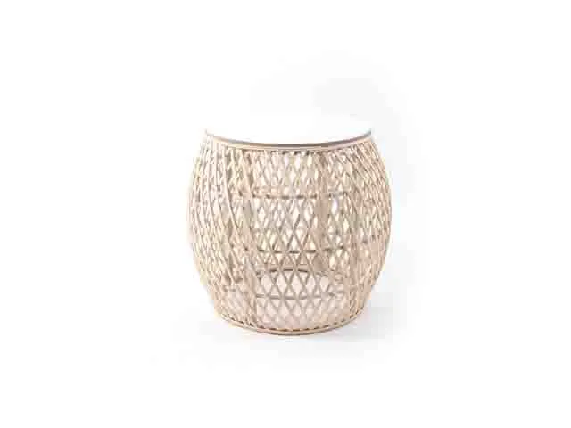 Seduta rattan 63294
