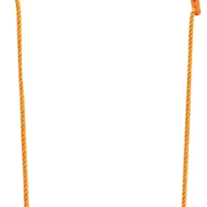 Sedute C/Funi Per Altalene Mod.Seat-002- I Giardini Del Re- 1,0 Pz