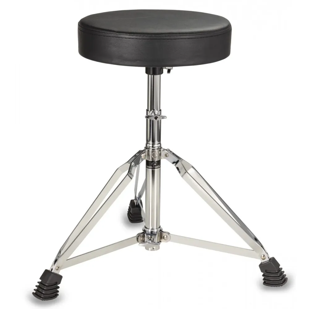 seggiolino soundsation SDT-120