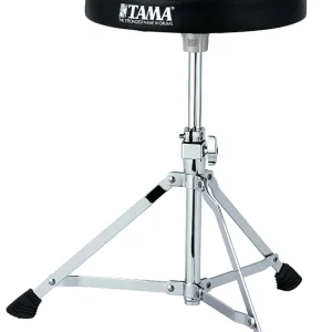seggiolino tama HT10S seduta tonda da12 gamba singola