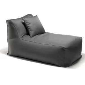 Semi-Letto Lounge esterno 6 bellissimi colori