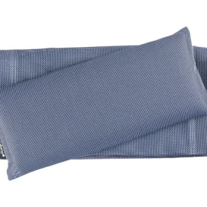 Set coperture di ricambio LAFUMA Futura Clip Batyline ISO Bleu Océ ll