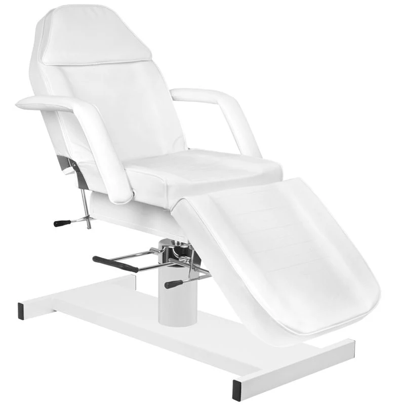 Set di poltrona 210 + lampada lente d'ingrandimento led s5