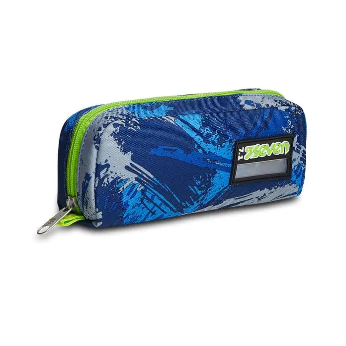 SEVEN Bustina New Crafter Boy - 301022223-550