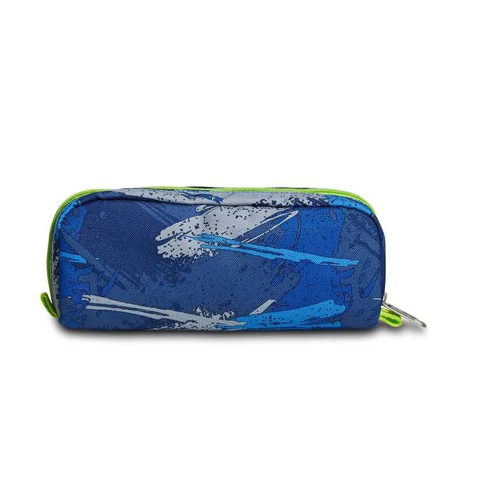 SEVEN Bustina New Crafter Boy - 301022223-550