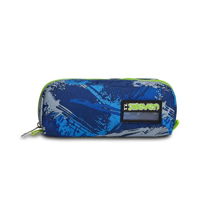 SEVEN Bustina New Crafter Boy - 301022223-550
