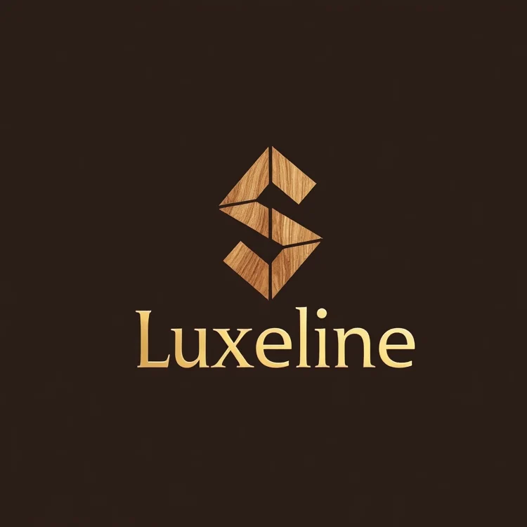 Sgabelli da bar Meldrinis | Luxeline