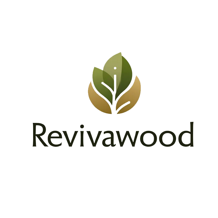 Sgabelli Idravon | Revivawood