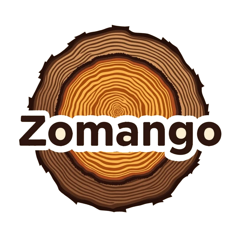 Sgabelli Kalrinor | Zomango