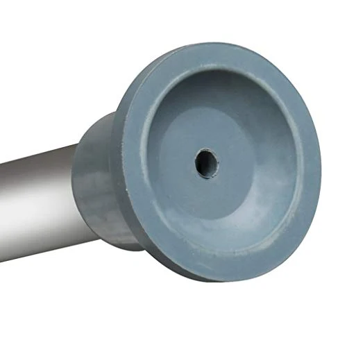 Sgabello da Doccia Parete Doccia Camera Pieghevole Sgabello Bagno Donna Incinta Doccia Sgabello Anziani Antiscivolo Doccia...