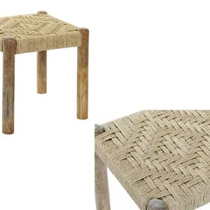 Sgabello 40x40x40 mb-156921