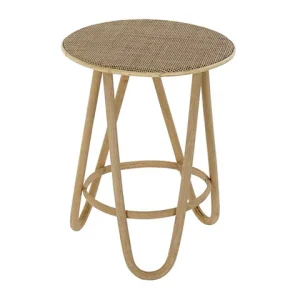 Sgabello 41x41x52 mb-171234