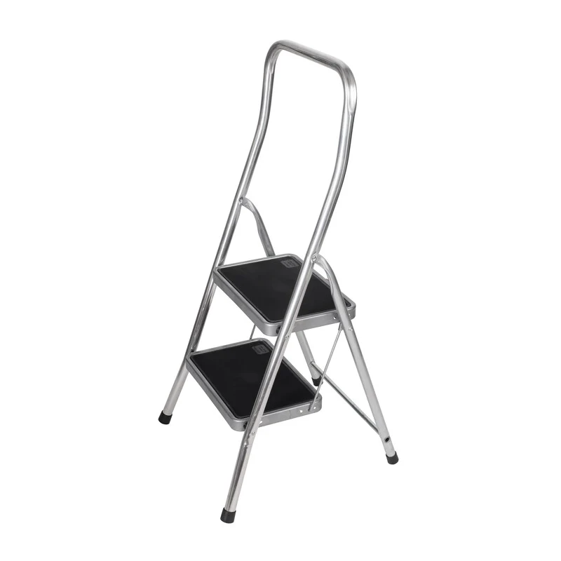 Sgabello All. Facal Super Effe Sf/2Al 2 Gradini- 1,0 Pz