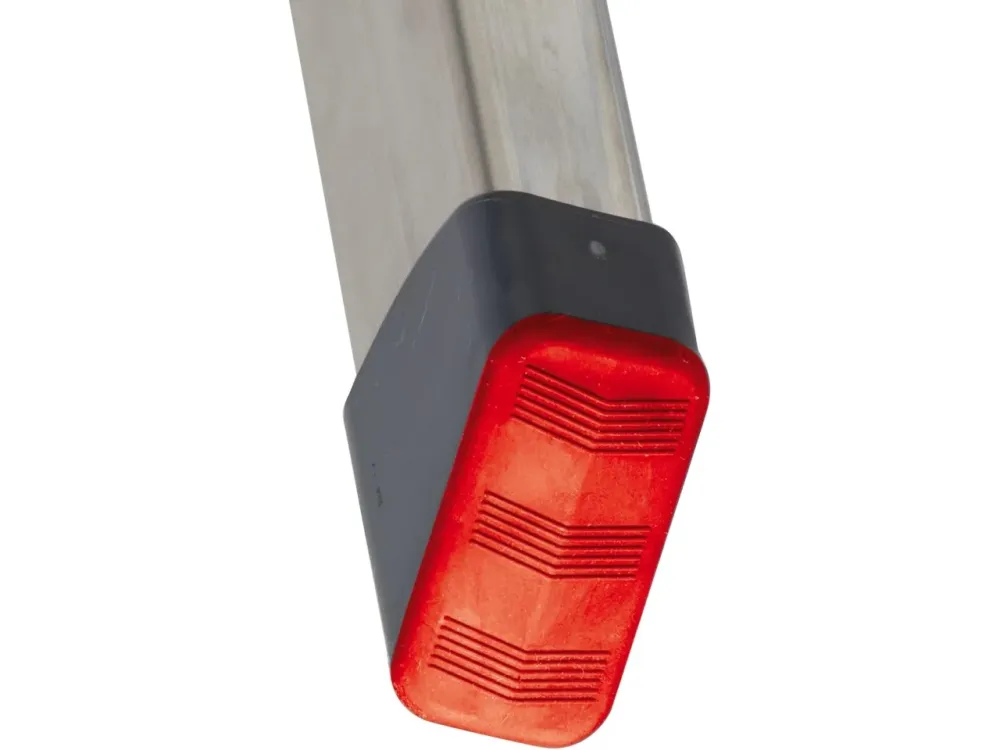 Sgabello alluminio JOKER 2 gradini