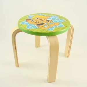 Sgabello ape maia 79 $