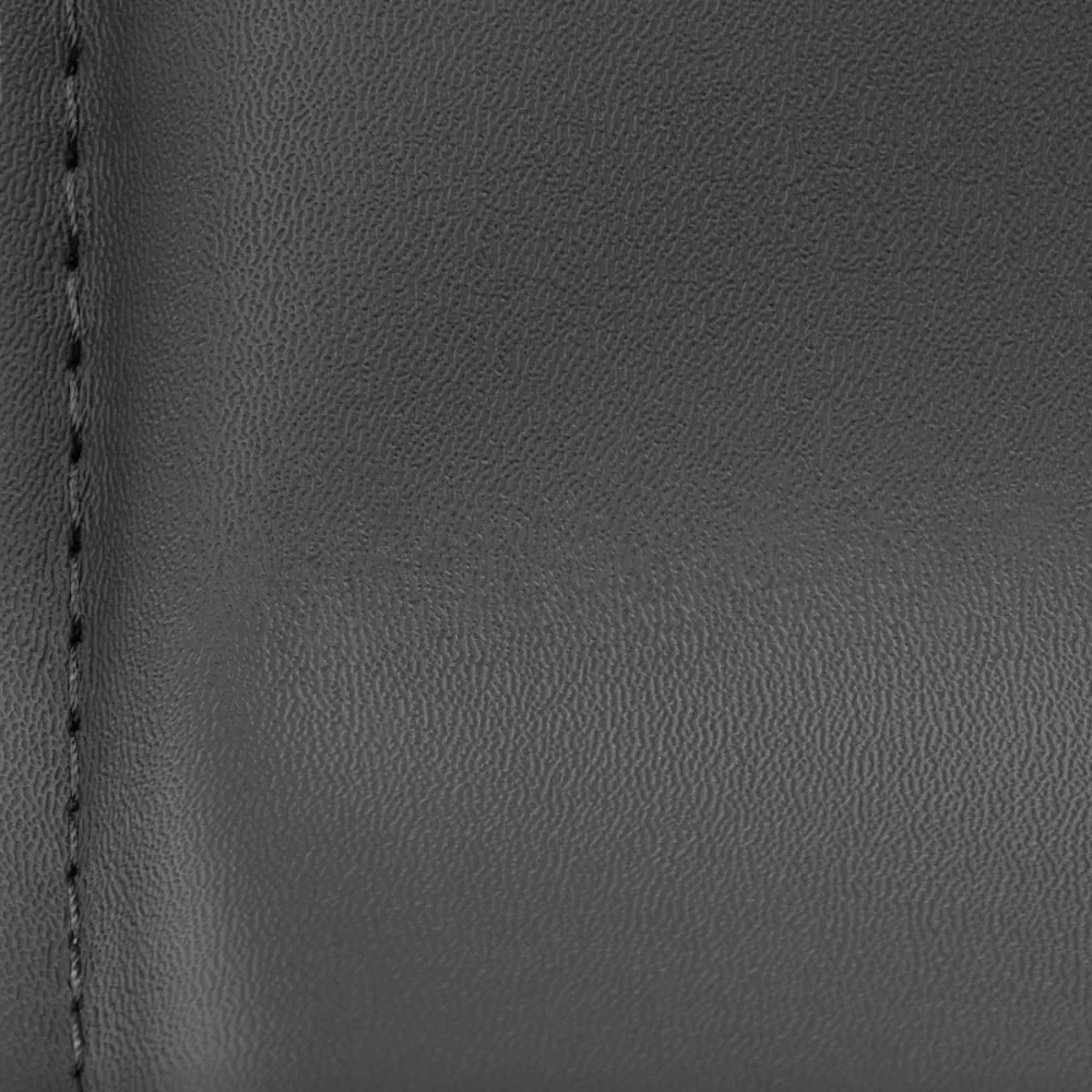 Sgabello da Bar QS-B08 Grigio