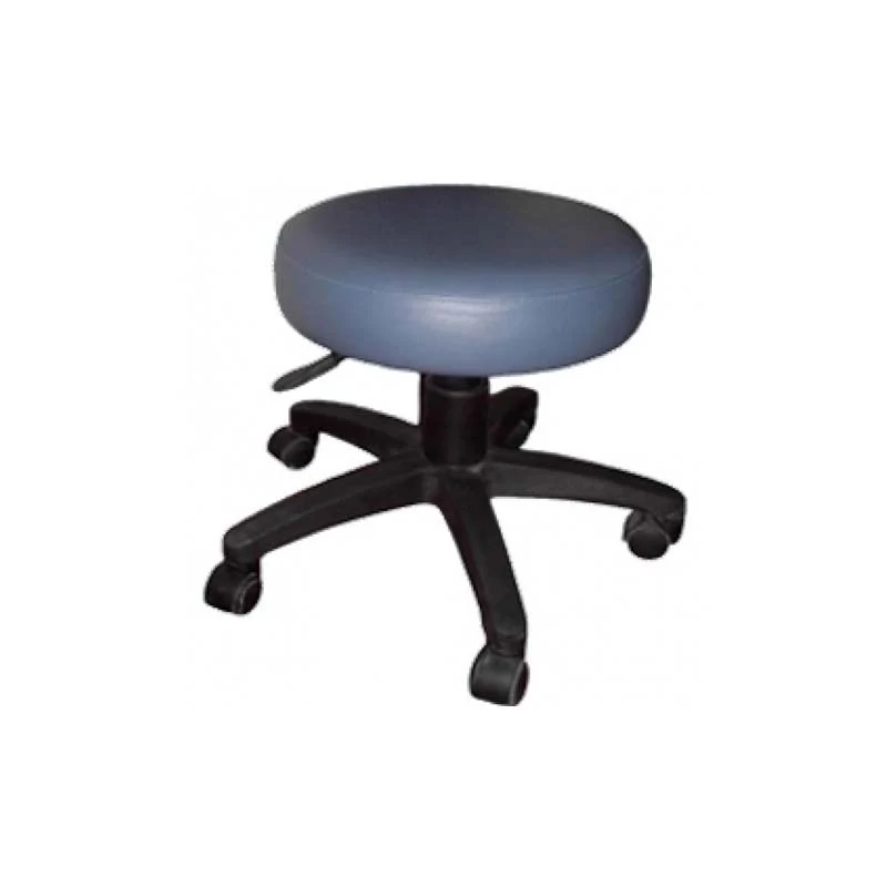 Sgabello Cabinet C-usato1