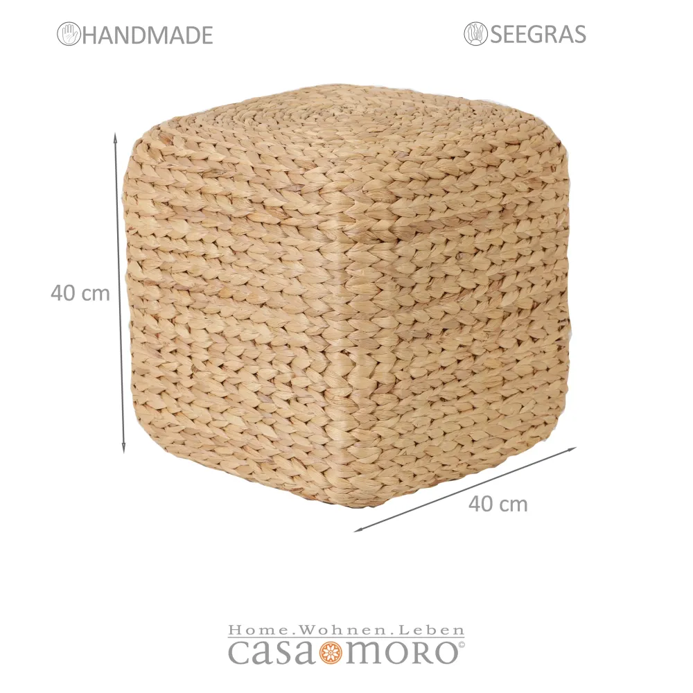 Sgabello da casa di campagna