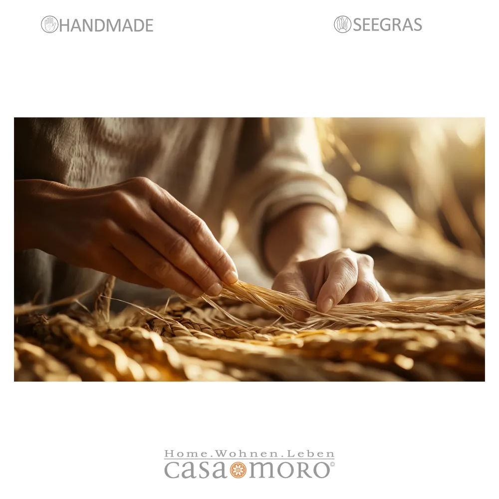 Sgabello da casa di campagna