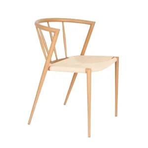Sgabello che