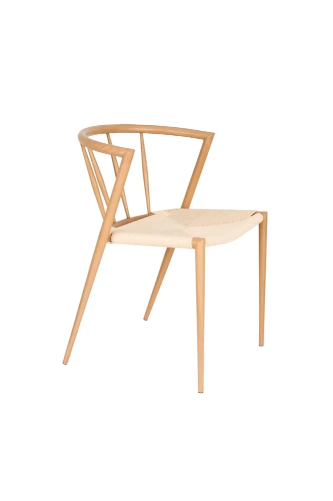 Sgabello che