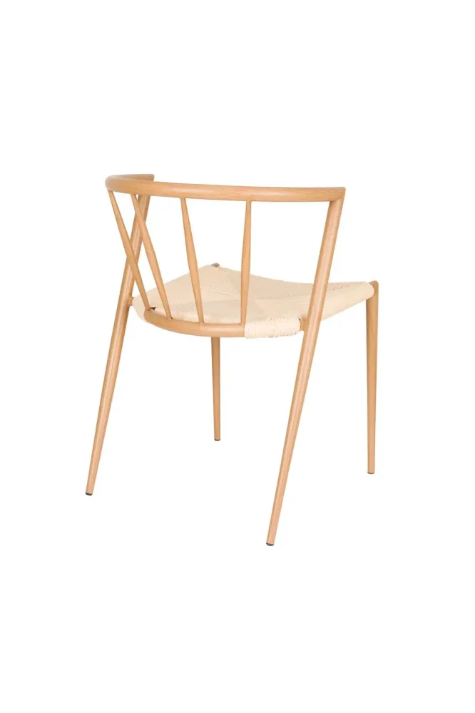 Sgabello che