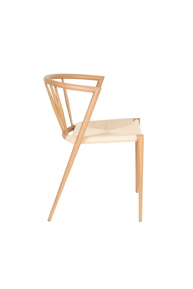 Sgabello che