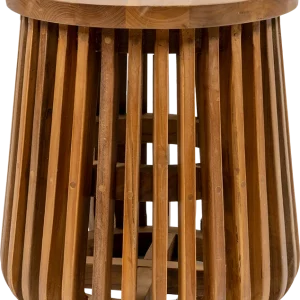 Sgabello Edmund - Cipì