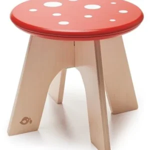 Sgabello fungo