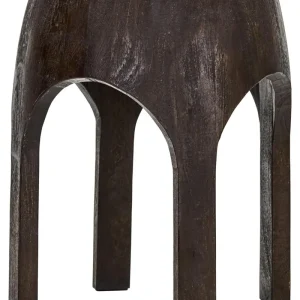Sgabello, HDWoda, <tc>Braun</tc>