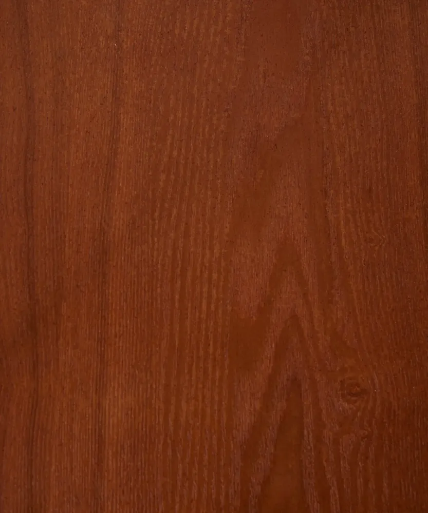 Sgabello legno Skog