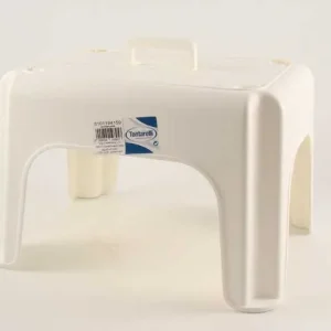 Sgabello medio c/m.panna 8101194159