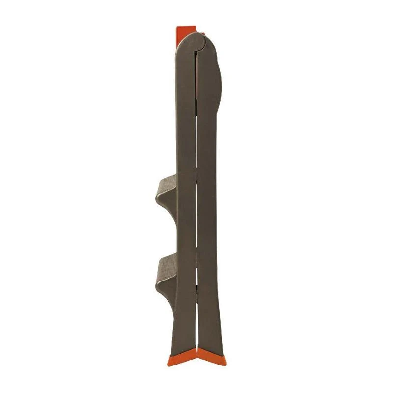 Sgabello Richiudibile 'Skala' Cm 47 X 70 X H 78 - Bama