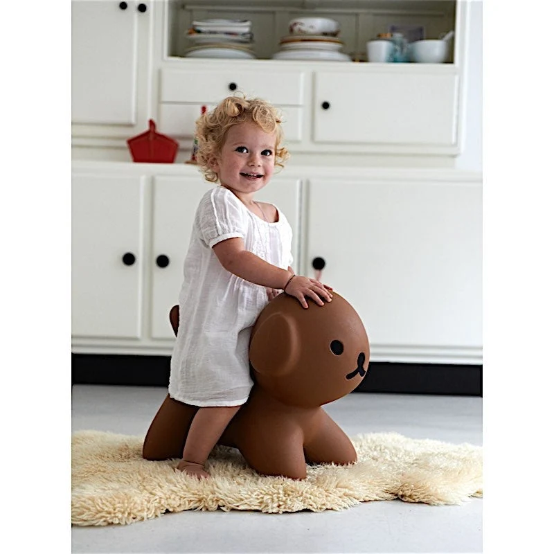 Sgabello Snuffie