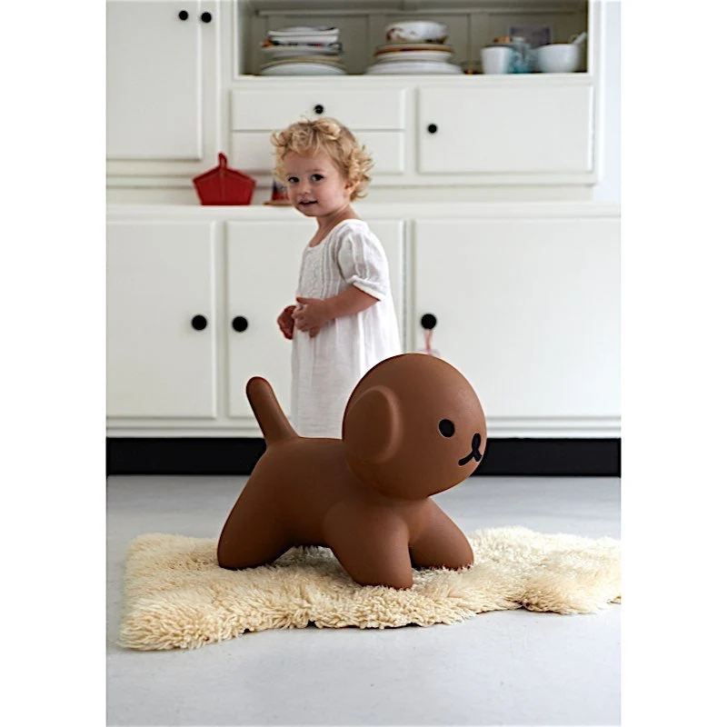 Sgabello Snuffie