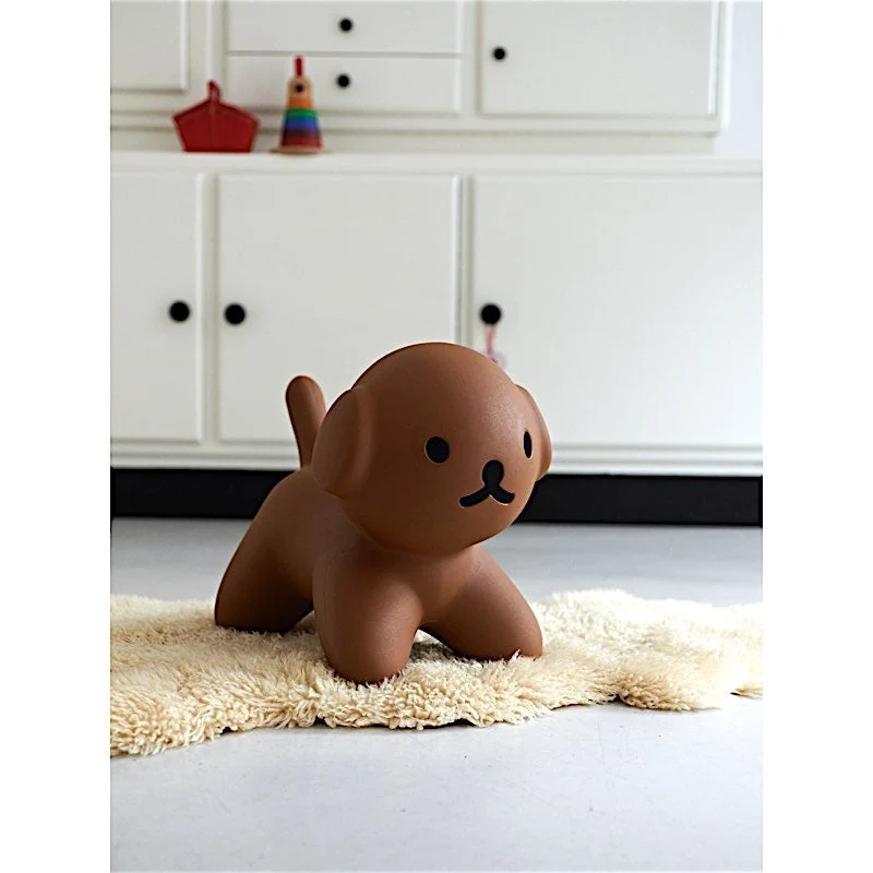 Sgabello Snuffie