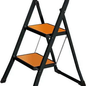 sgabello 'tiramisu' ideal star 4 gradini