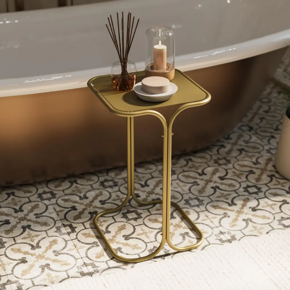 SHB Sofatic - oro