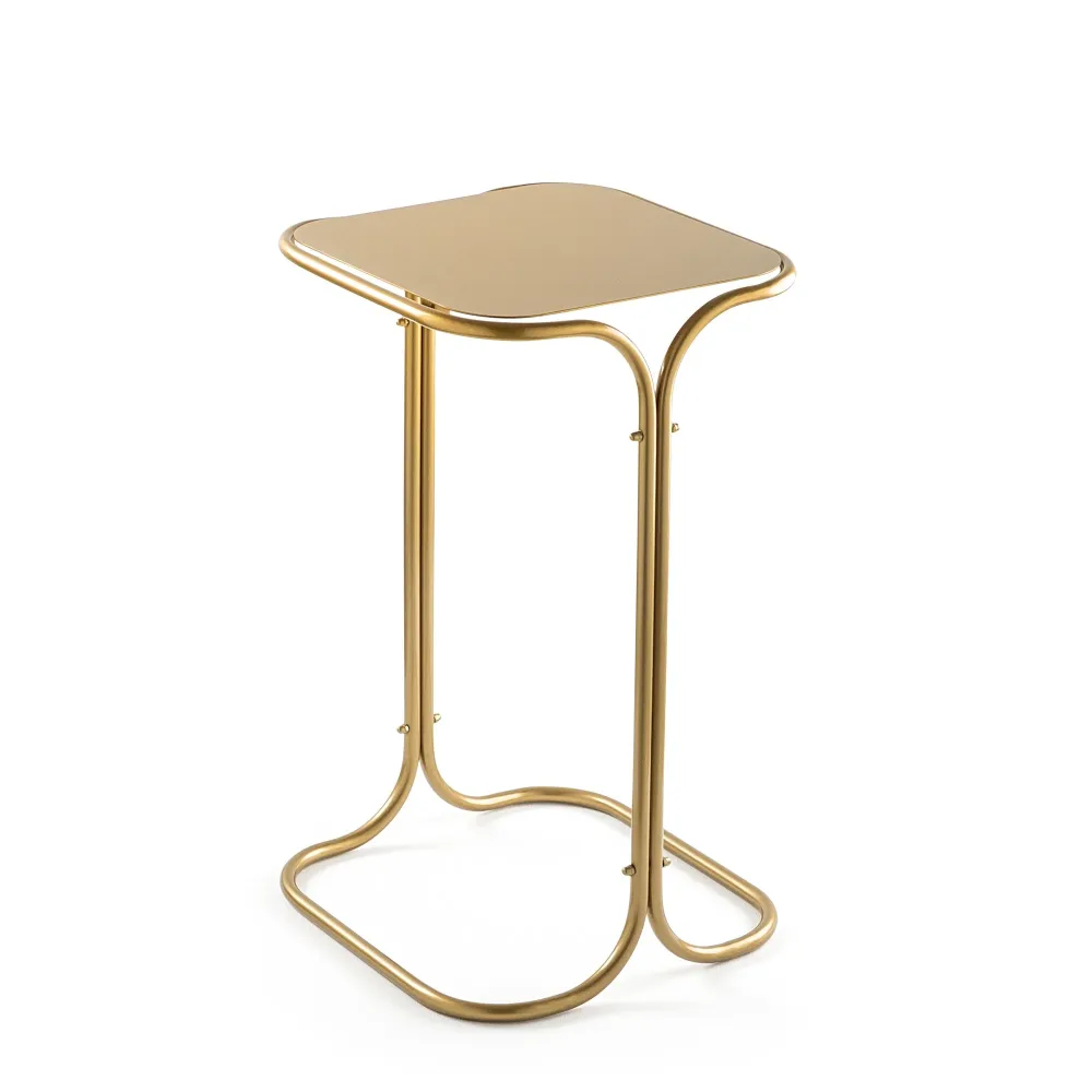 SHB Sofatic - oro
