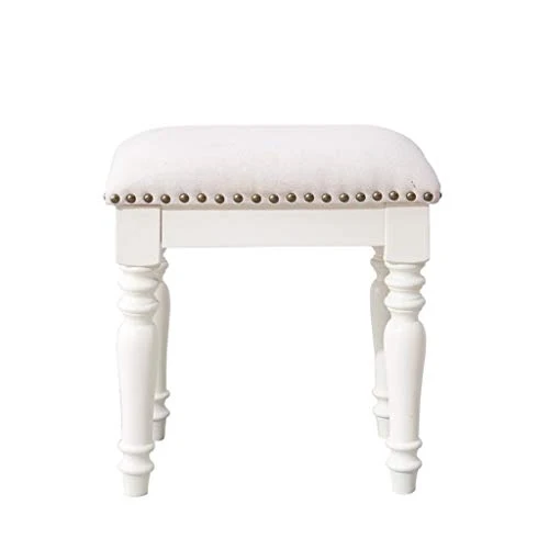 Sgabelli Sgabello di trucco Tabella Di Preparazione Sgabelli Sgabelli Vestire Tabella Camera Domestica Sgabello Moderna Mi...
