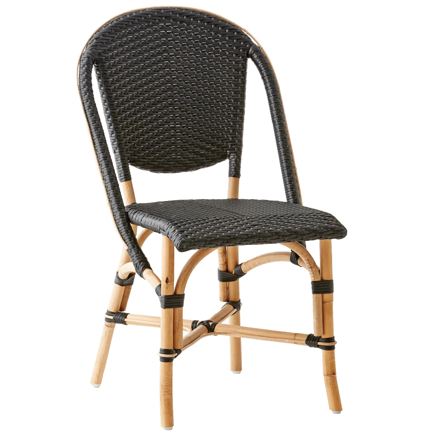 SEDIA SOFIE RATTAN SIKA